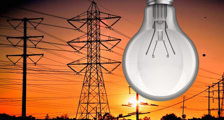 चार महिनामा १२ अर्ब ३७ करोड रुपैयाँको बिजुली निर्यात