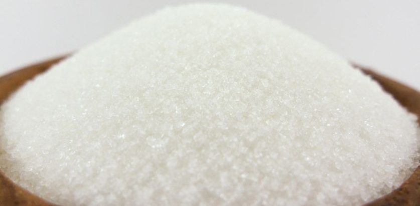 प्रतिव्यवसायीले २५० केजीसम्म चिनी पाउने