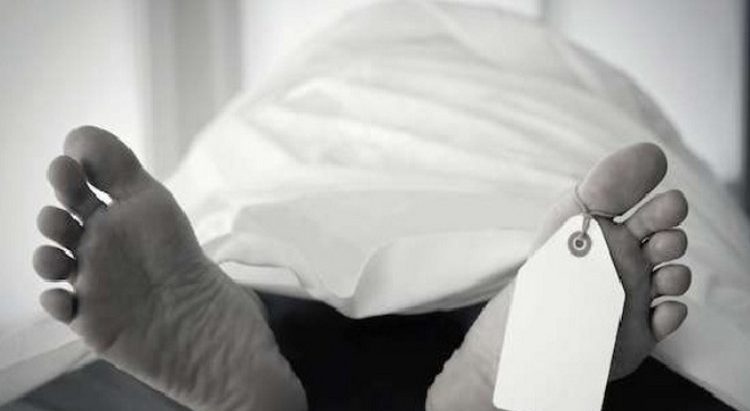 चितवनको मानव सेवा आश्रममा आश्रित एक पुरुषको मृत्यु