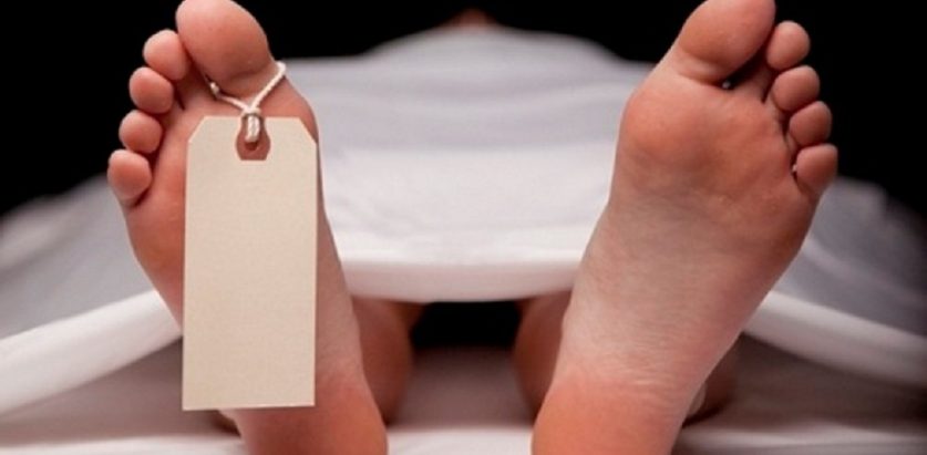 धनकुटामा एकै परिवारका तीन जना मृत फेला