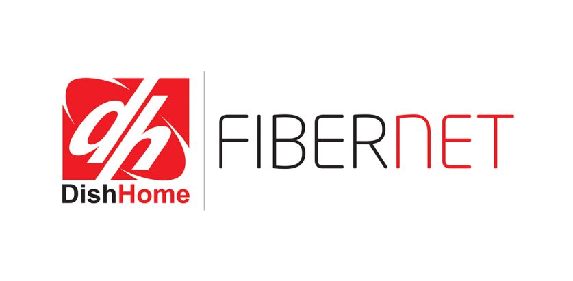 डिसहोम फाइबरनेटले टि-२० विश्वकपको एसिया छनोटमा उत्कृष्ट प्रदर्शन गर्ने नेपाली खेलाडीलाइ पुरस्कार दिने