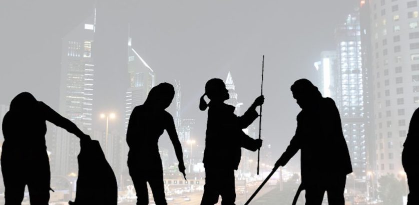 अन्तरराष्ट्रिय श्रमिक दिवस, देशभर सार्वजनिक बिदा