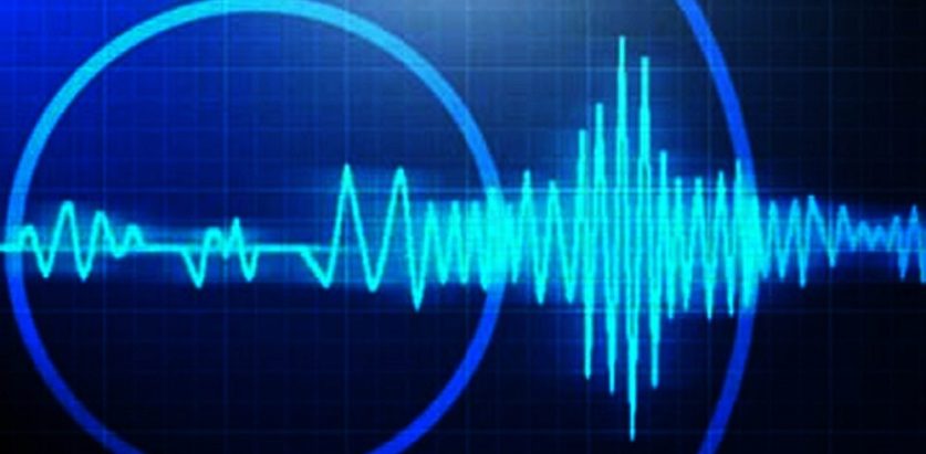 इन्डोनेसियाको बान्दा सागरमा ७.१ म्याग्निच्युडको भूकम्प