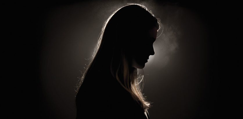 ओमानमा अलपत्र झापा मेचीनगरकि सञ्जितालाई नेपाली दूतावासद्वारा उद्धार