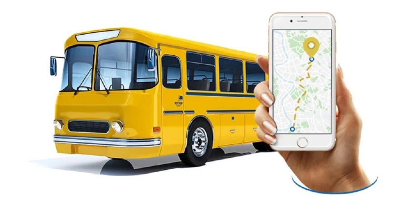 निःशुल्क जिपिएस पनि जोडेनन् व्यवसायीले