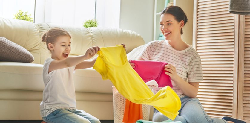 यि कुरा घरमै सिकाइयो भने बच्चाले पनि गर्न सक्छ नेतृत्व