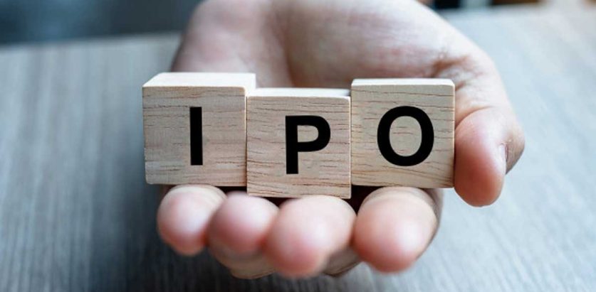 भिजन लुम्बिनी ऊर्जाको आईपीओ निष्कासन