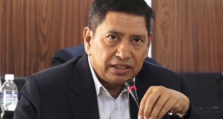 गृहमन्त्रीद्वारा देशभरका कारागारमा योगाभ्यास गराइने