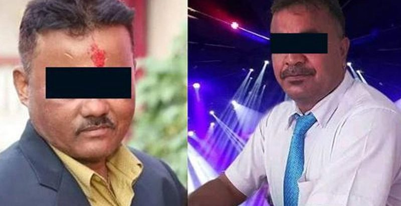 बलात्कार घटनाका दोषी कराते प्रशिक्षकलाई ८ वर्ष जेल र ३ लाख जरिवाना