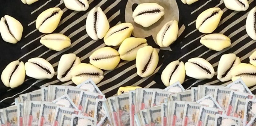 पाेखरामा जुवा खेल्दा खेल्दै ५ लाखसहित १६ जना प्रहरीको फन्दामा