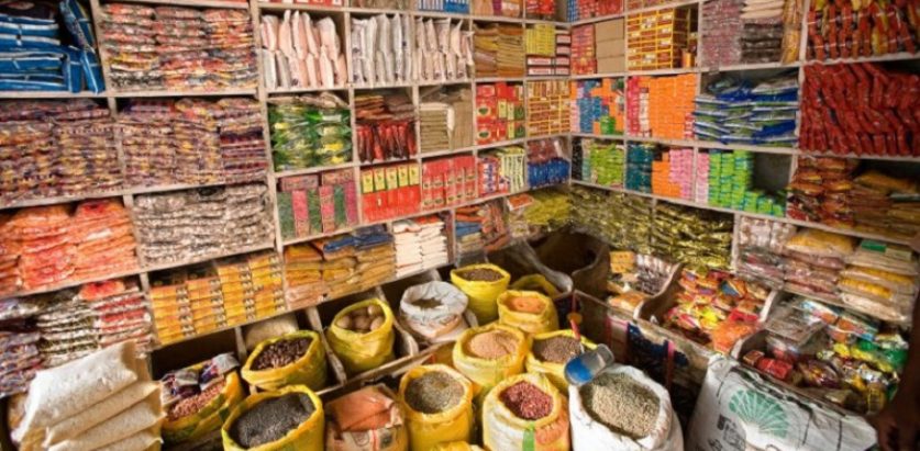 तिहारको मुखमै अचाक्ली महँगी