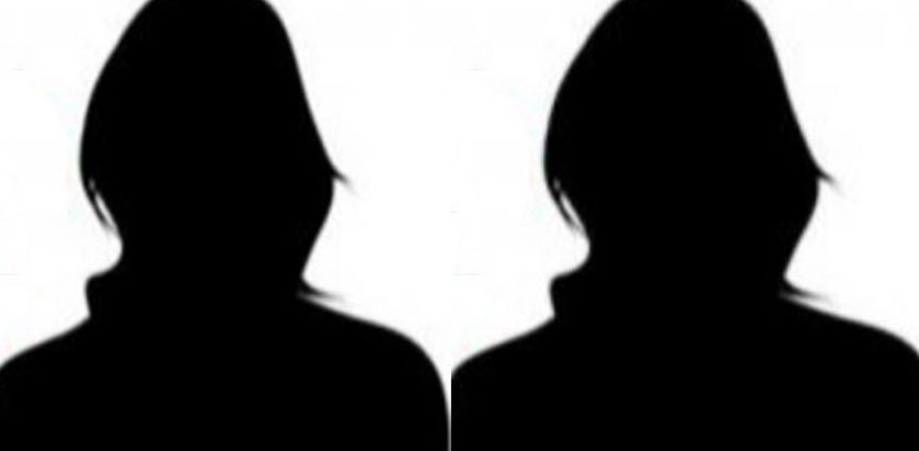 महोत्तरीबाट बेपत्ता पाँच किशोरी प्रहरीकाे सम्पर्कमा, घर फर्किन नमानेपछि मेयरलाई बुझाउने तयारी