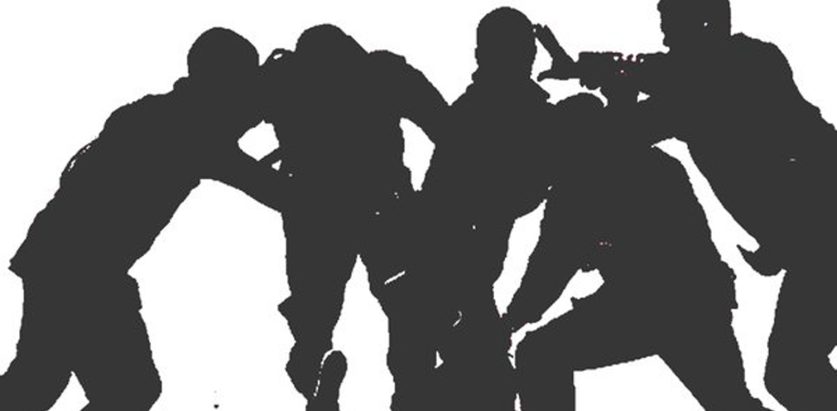 पुरानो कुराको रिसमा कुटाकुट १ जनाको मृत्यु