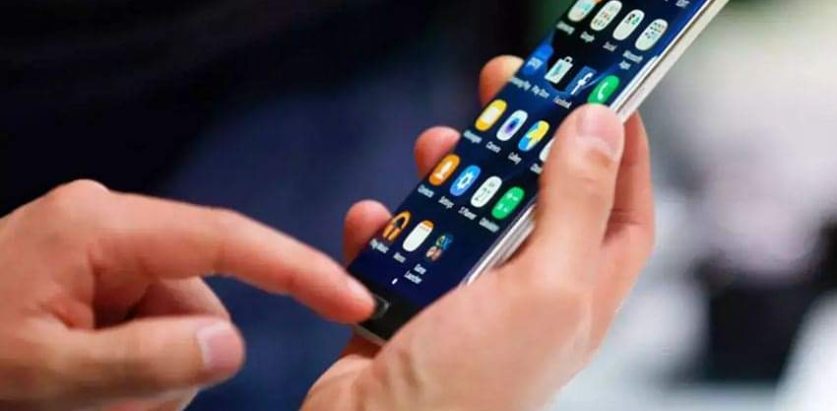 दूरसञ्चार प्राधिकरणले ब्लक गर्न थाल्यो दर्ता नभएका फोन