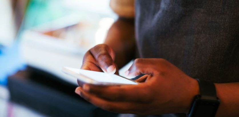 छठसम्म माेवाइल वालेटमा दैनिक २० पटकसम्म रकम जम्मा गर्न सकिने