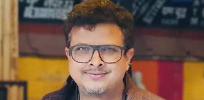 विराटनगरका मेयरलाई अमेरिका चीन भ्याइनभ्याई