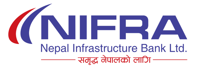 निफ्राले नगद लाभांश दिने