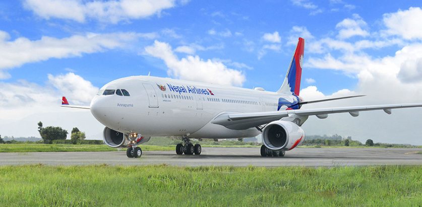 प्रधानमन्त्रीलाई मात्र प्राथमिकता दिंदा ३१ यात्रु छुटे