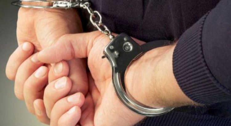 झापाका १०० जनाबाट करोडौँ ठग्ने सरदार पक्राउ