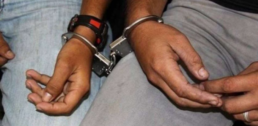 काठमाडौंमा फिल्म निर्देशक नै ‘हनि ट्रयाप’मा, युवतीसहित तीन जना पक्राउ