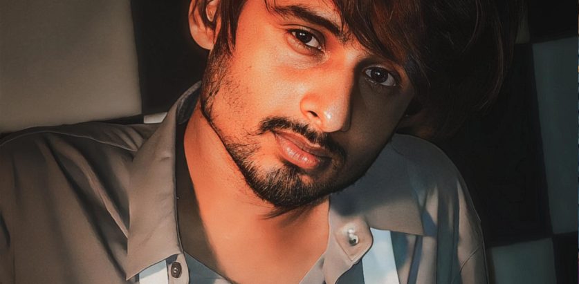 प्रकाश दुतराजको ‘रिमै..’करोड क्लबमा