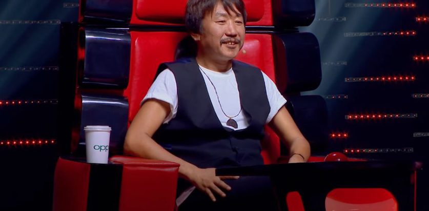 मदिरा पिएर होहल्ला गरेपछि गायक राजेशपायल राईसहित ६ जना पक्राउ