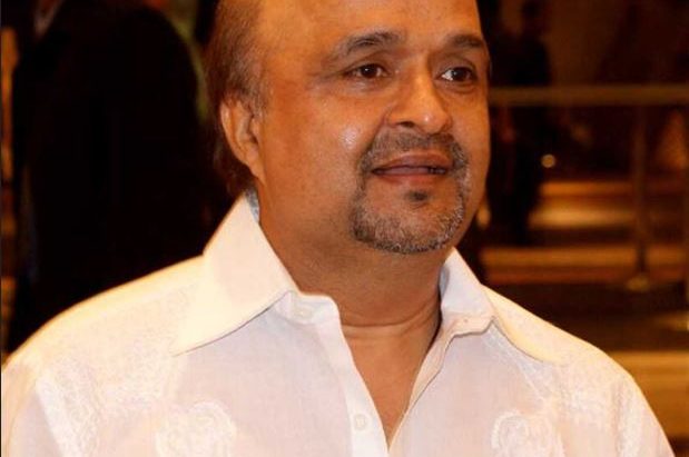 भारतीय प्रसिद्ध गीतकार समीरलाई काठमाडौंमा अभिनन्दन गरिने