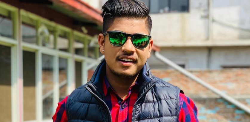 सन्दीप लामिछानेको मुद्दामा आज सुनुवाइ