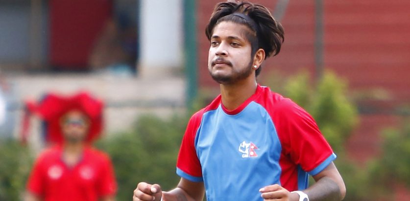 अदालतले माग्यो सन्दीपको मुद्दामा दुवै पक्षको बहस नोट