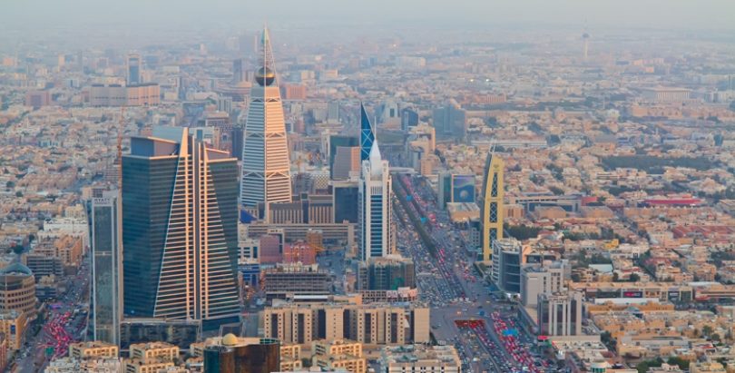 साउदीमा संगठित ठगी गर्ने गिरोहको बिगबिगी