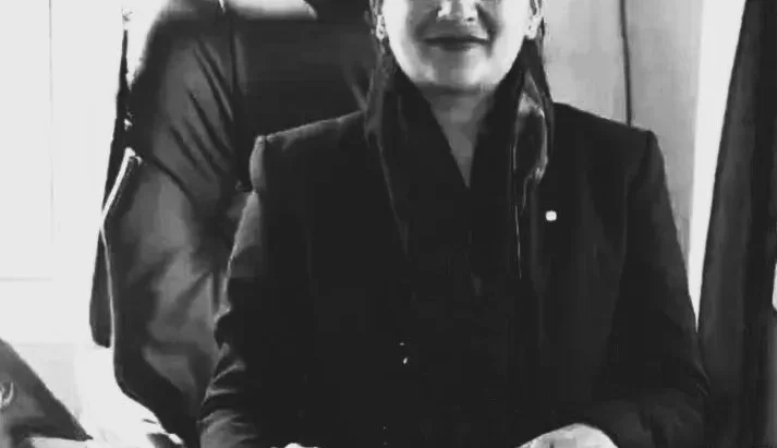 जाजरकाेट भूकम्पमा नलगाड नगरपालिका उपप्रमुख सिंहकाे मृत्यु