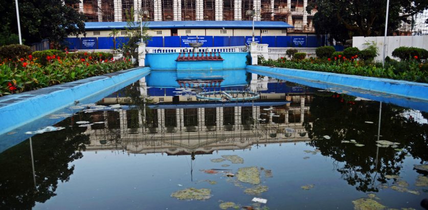 २२ सय ६० जना कर्मचारीले यसैवर्ष अवकाश पाउने