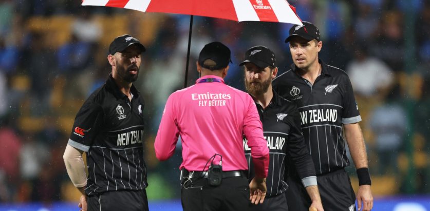 सेमिफाइनल पुग्न न्युजिल्यान्डलाई जित्नै पर्ने दबाब, आज श्रीलंकासँग खेल्दै
