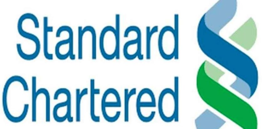 स्ट्याण्डर्ड चार्टर्ड बैंकको साधारणसभा आह्वान, ३ कारोबार दिनपछि बुक क्लोज