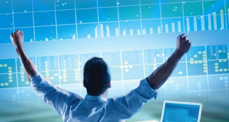 विद्यार्थीको आम्दानीको भरपर्दो स्रोत बन्दै शेयर बजार