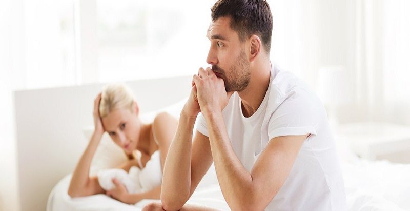 शारीरिक सम्बन्ध राखेपछि के सोच्छन् पुरुष ?