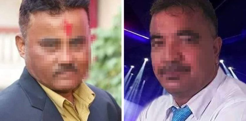 बलात्कार आरोपमा विराटनगरका २ कराँते प्रशिक्षक दोषी