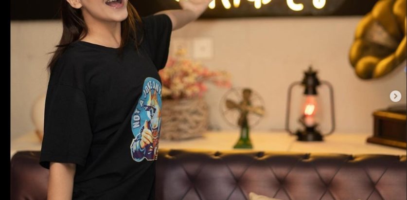 स्वस्तिमाले भनिन्– ‘लडाई टाइगरसँग होइन, हामीलाई दास बनाउनेहरूसँग हो’