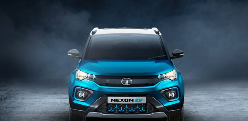 टाटा ‘प्यासेन्जर भेहिकल’को नयाँ वर्कसप कपनमा, ईभी चेकजाँचको व्यवस्था