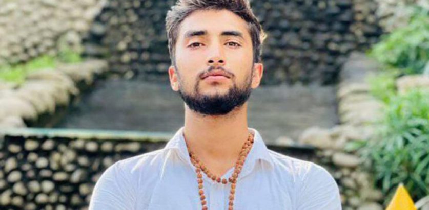 विपिन जोशीको अवस्था अझै अज्ञात