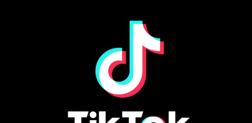 टिकटक प्रतिबन्ध विरुद्धका रिट ‘हेर्न नभ्याइने’ मा