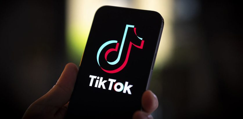 टिकटक प्रतिबन्धविरुद्धको रिट हेर्न नभ्याउनेमा