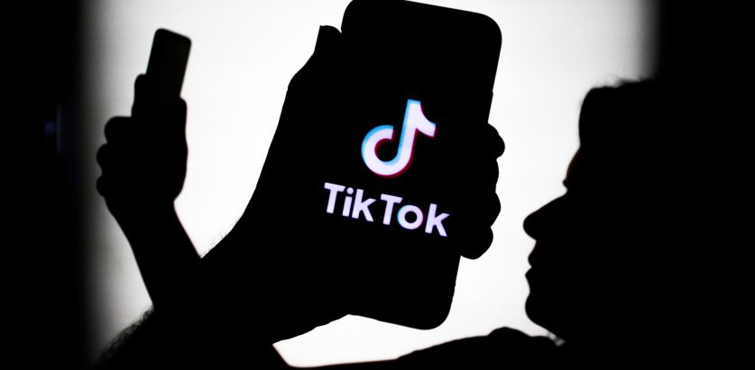 देश र जनताका लागि नै  टिकटक प्रतिबन्ध