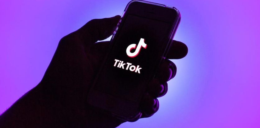 नेपालमा टिकटक बन्द ; चीन असन्तुष्ट