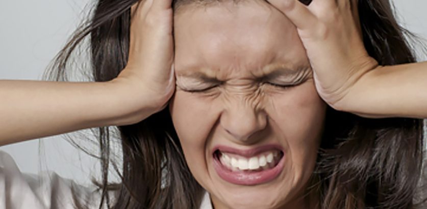 रिसलाई ‘कन्ट्रोल’ गर्नुस्, धेरै रिसाउने मानिसको मृत्यु छिटो हुन्छ