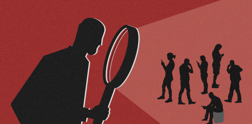 टेरामक्स जडानमा २ करोड ग्राहकको गोपनीयताको कुरा महत्वपूर्ण हुन्छ  : टेलिकम