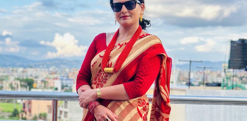 यसरी नेपाल झन् झन् गरिब र कमजोर बन्यो : देशभक्त रन्जु काफ्ले