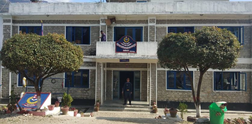 दिन दिनै महिला र बालबालिका हराउने क्रम बढ्दै