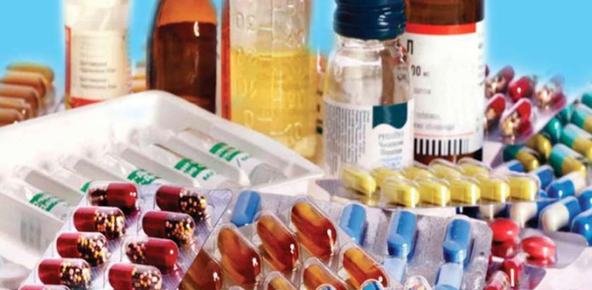 एन्टीबायोटिक औषधि लगातार सेवन गर्दा ज्यान नै जान सक्छ