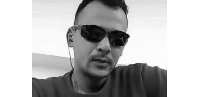 फेरी रुस–युक्रेनको युद्धले नाबालक छोरा र छोरीलाई टुहुरो बनायो